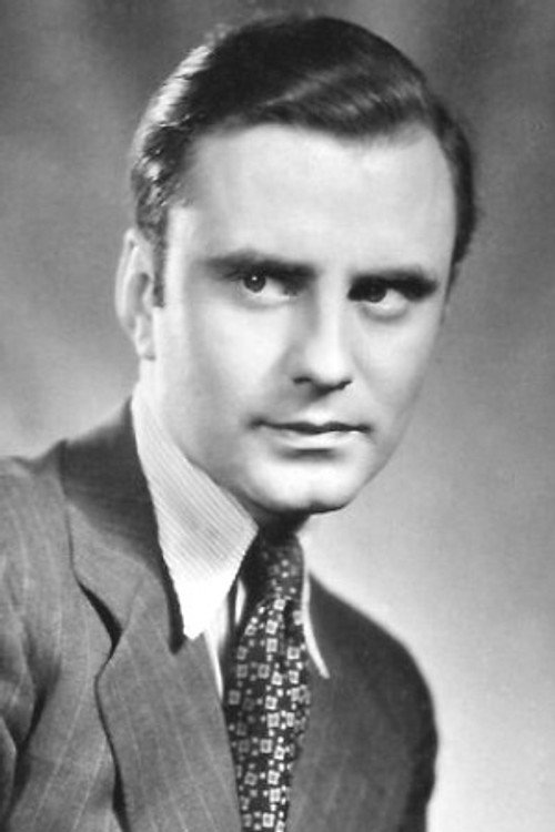 Вольфганг Либенейнер