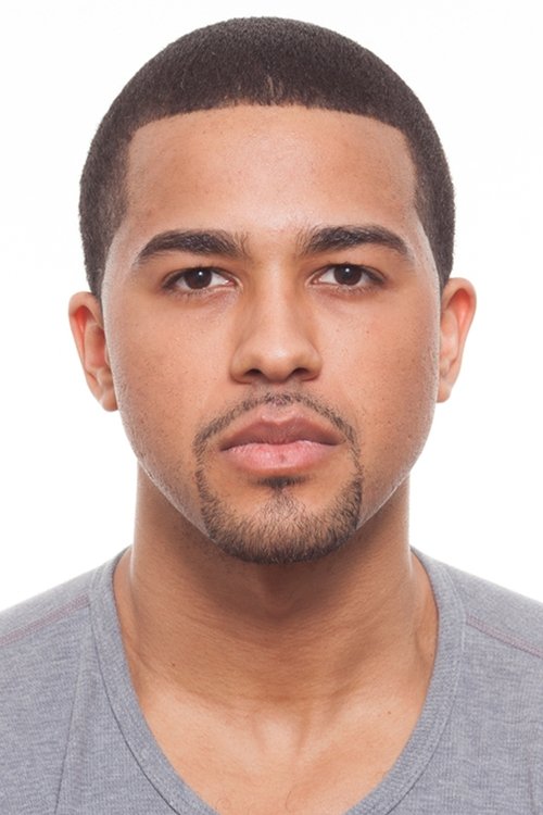 Фрэнк Фиола