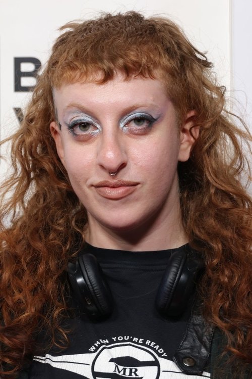 Спайк Эйнбиндер