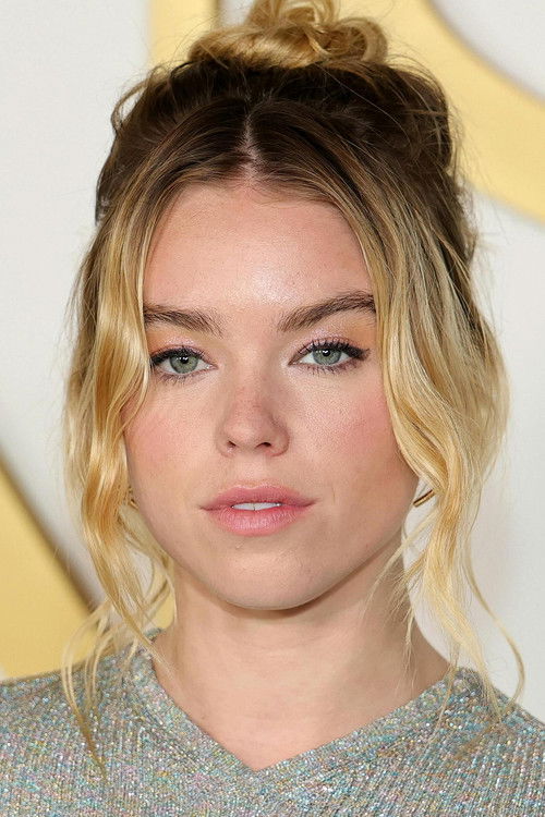 Милли Олкок