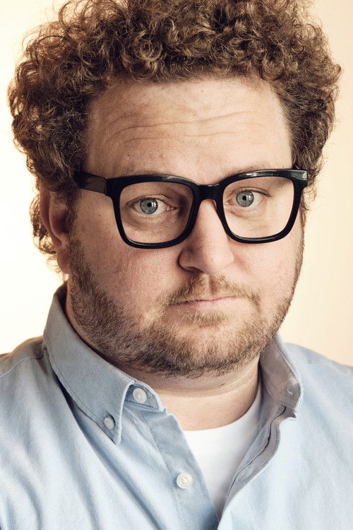 Энтони Робинетте