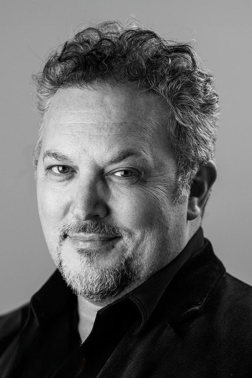 Дэрик Робертсон