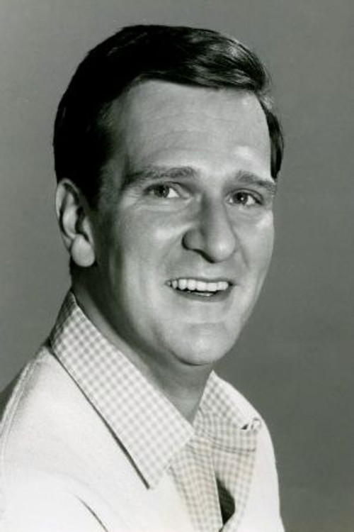 Кеннет Марс