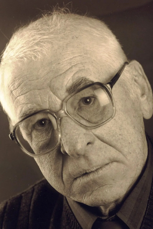 Витаутас Томкус