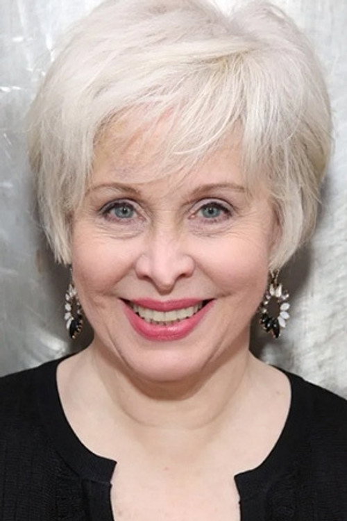 Nancy Opel
