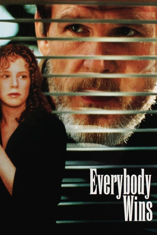 Everybody Wins постер