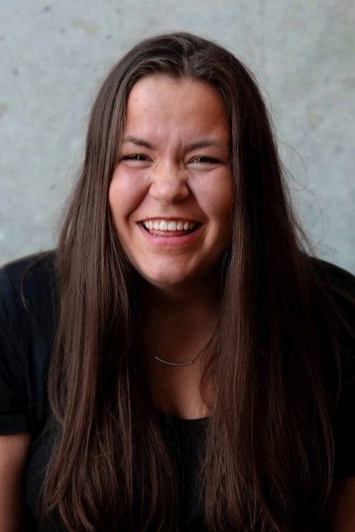 Ина Свеннингдал