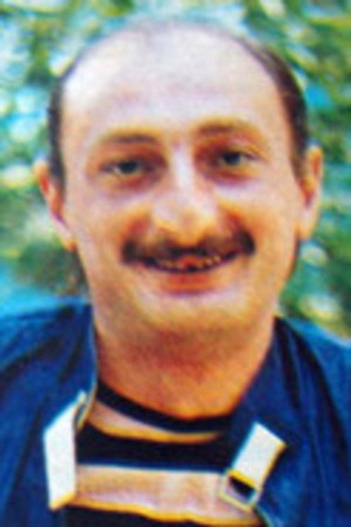 Тамаз Толорая