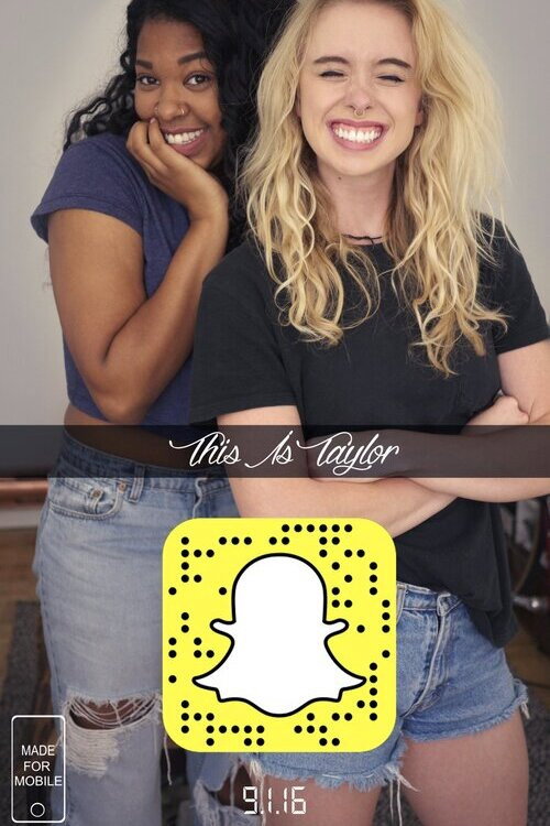 This Is Taylor постер