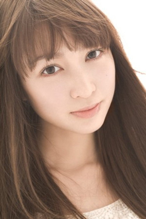 Мао Мидзогути