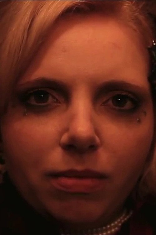 Caylean Nichelle Fox