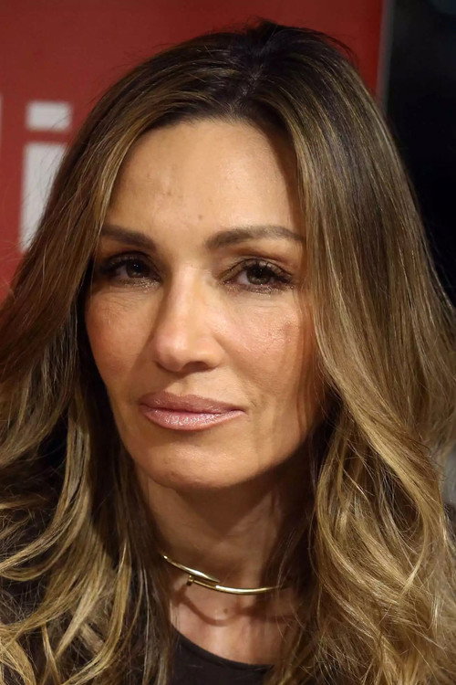 Eleni Petroulaki