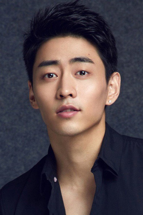 Цао Тянь Кай