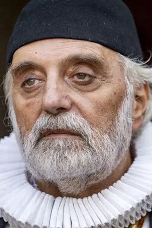 Алессандро Брессанелло