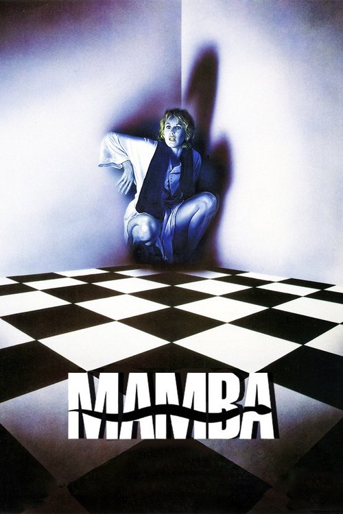 Fair Game постер