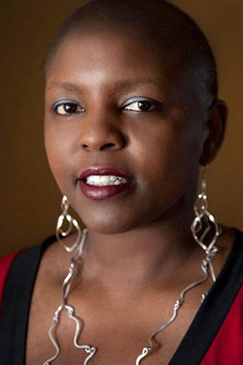 Йоруба Ричен