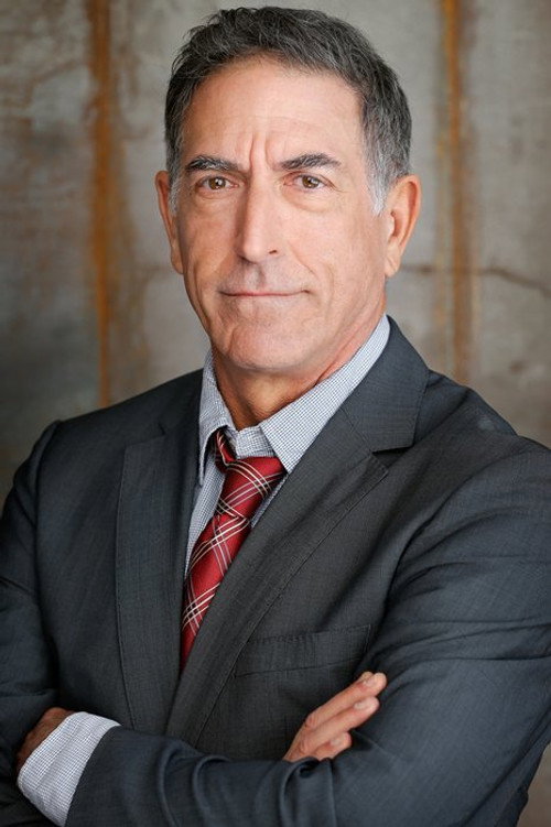 Tom Flynn