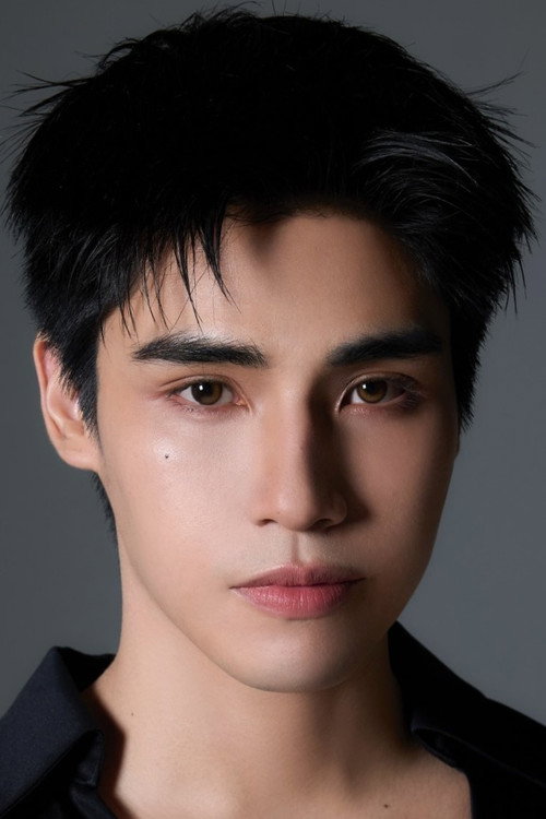 Phuripan Sapsangsawat