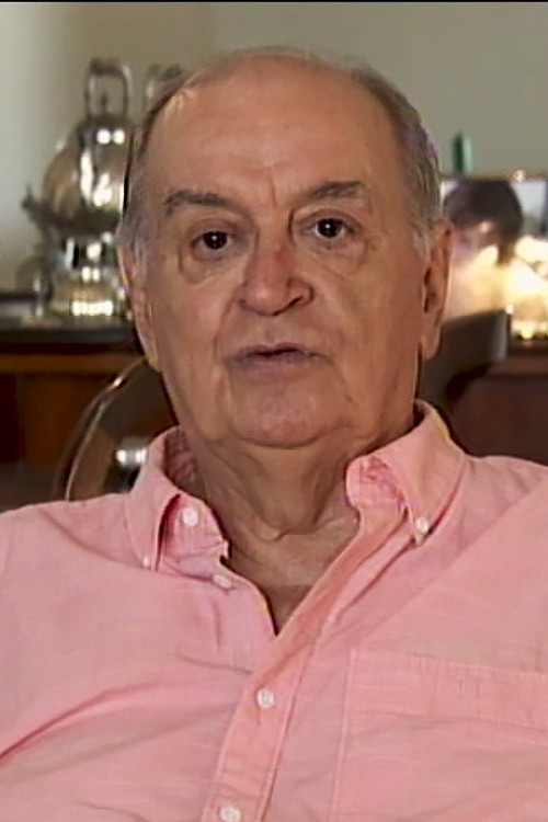 Κώστας Λυχναράς