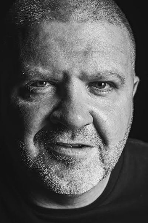 Джордж Кэрролл