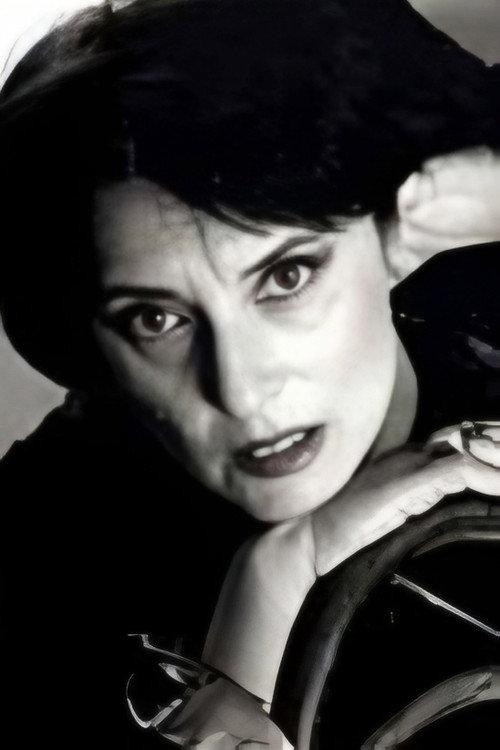 Кетеван Долидзе