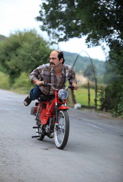 Düğün Dernek 2: Sünnet постер