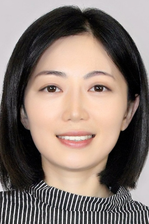 Дуаньму И Чэнь