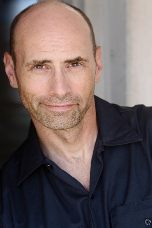 Курт Карлей