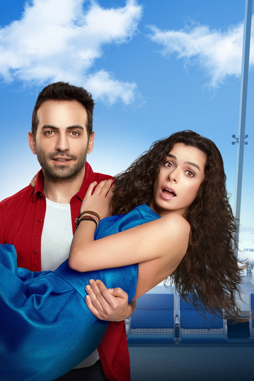 Снова любовь постер