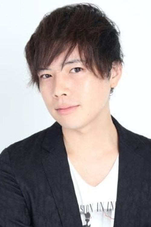 Масаки Миямото