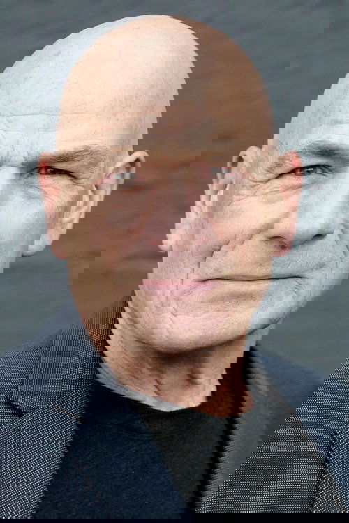 Николас В. фон Цилль