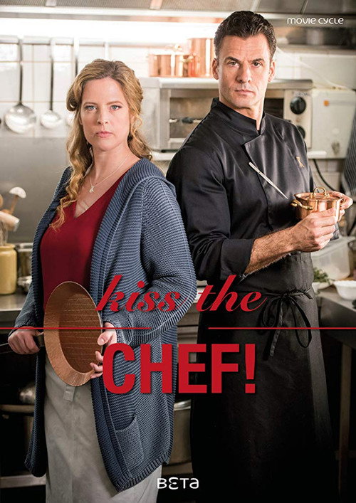 Meine Mutter ist unmöglich постер