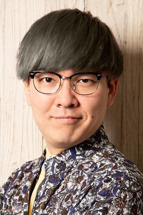 Цубаса Миёши