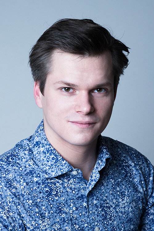 Petr Kolman