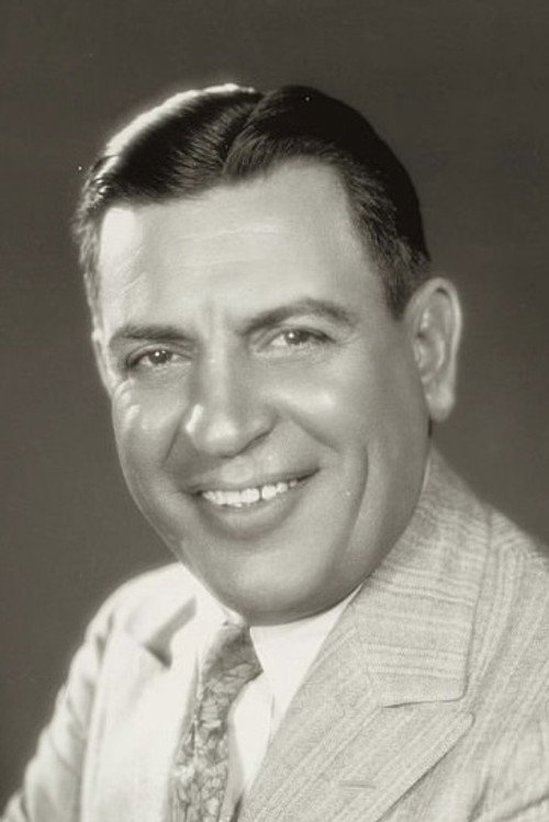 Чарльз Райснер