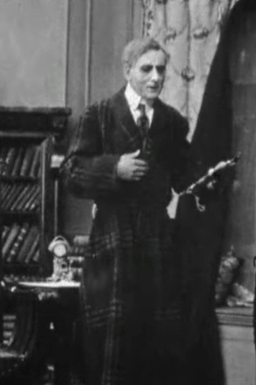 Два воспоминания постер