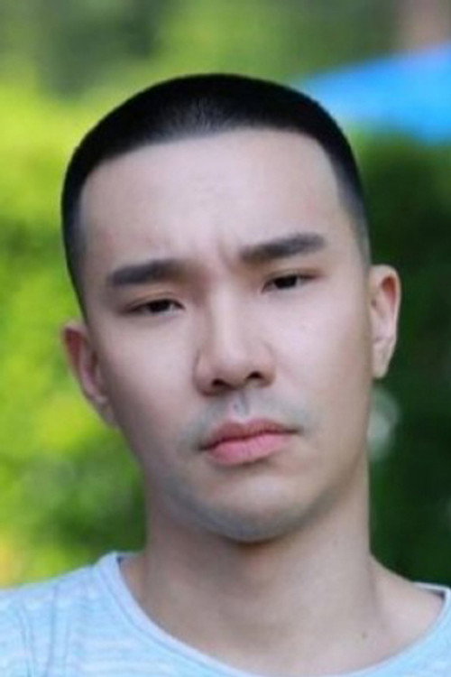 Бос Натпонпон Судди