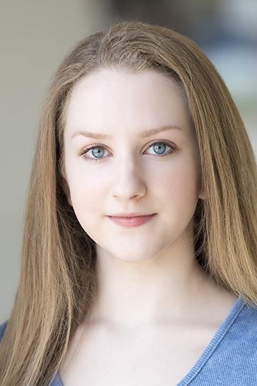 Габриэлла Цила