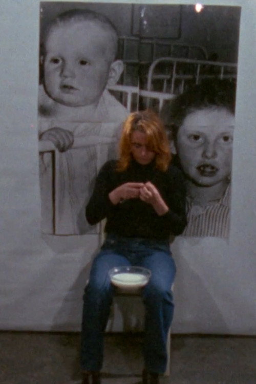 ...Remote..... Remote.... постер