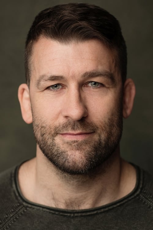 Рокси Бой Уильямс