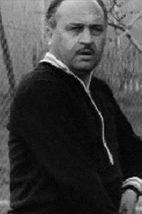 Шота Даушвили