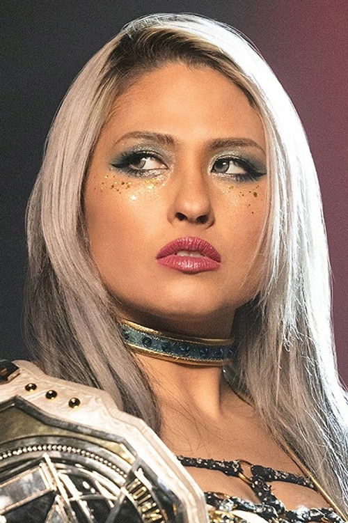 松戸グロリア英美