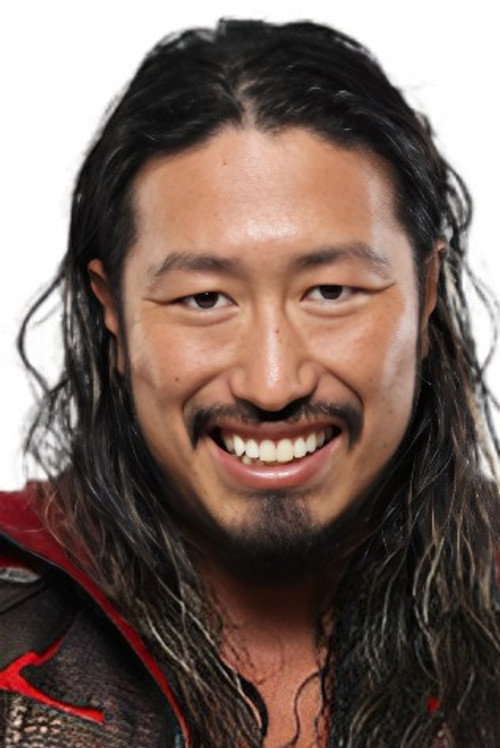 辻陽太