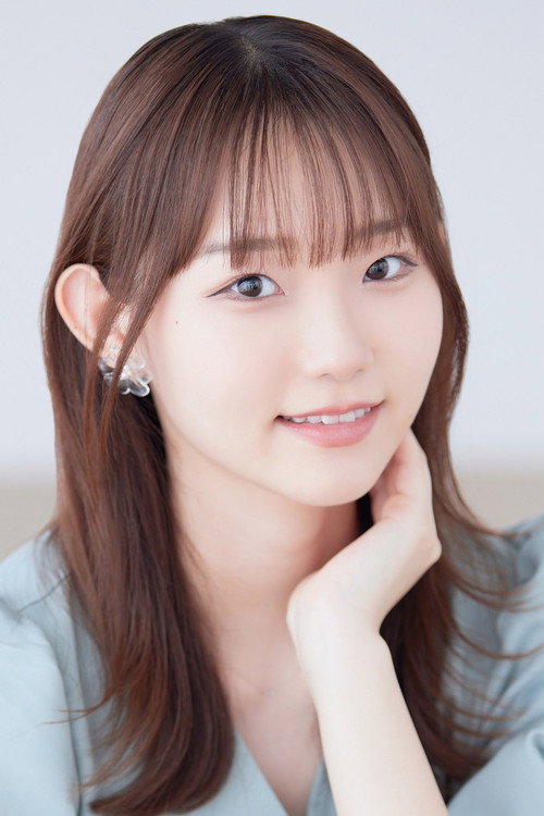 Ниина Накабаяши