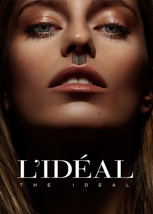 The Ideal постер