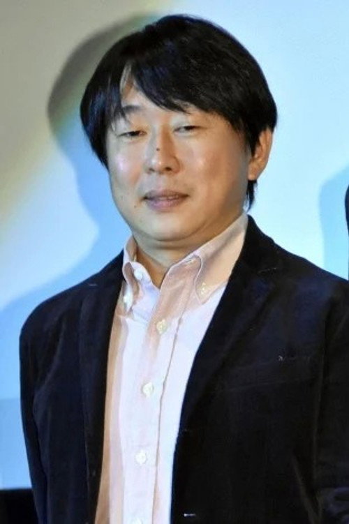 Такэси Фурусава