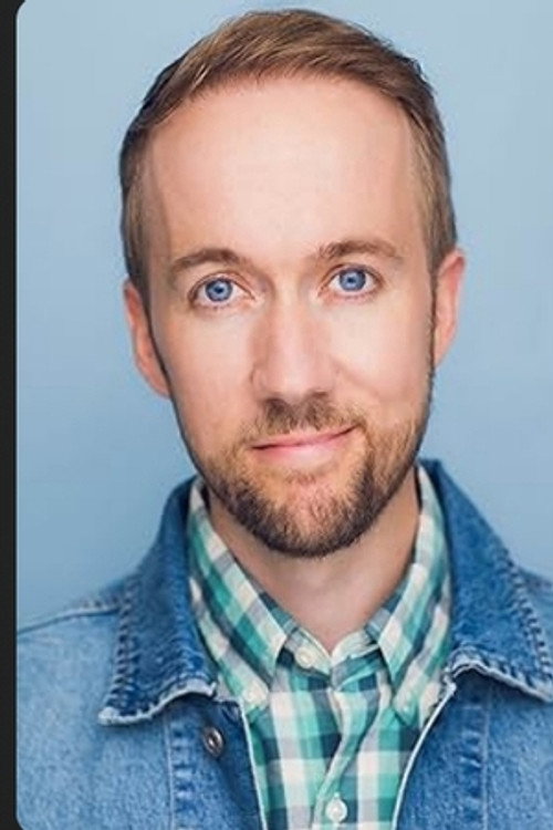 Саймон Перл