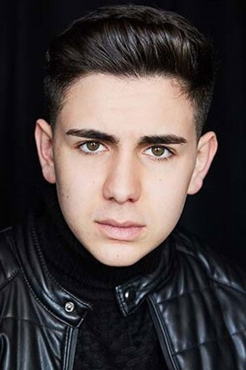 Мерт Динцер