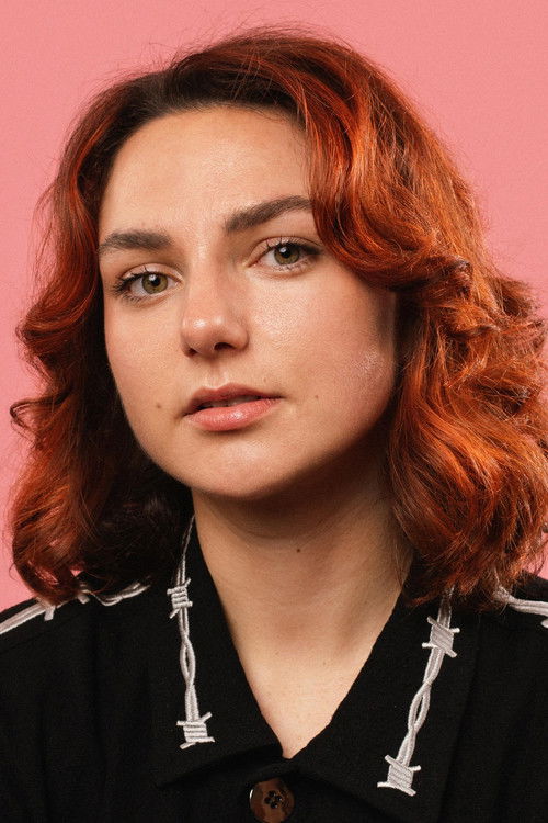 Аня Мальяно