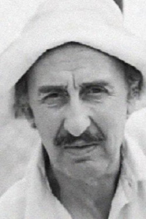 Григол Талаквадзе